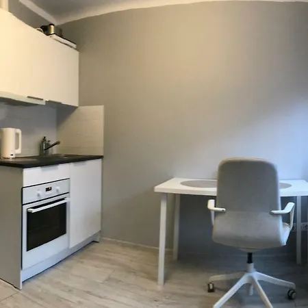 Center Gray Studio كلابيدا